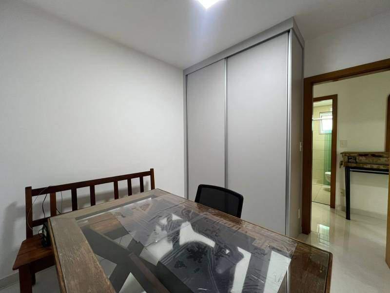 Apartamento, Dona Clara, 3 Quartos, 1 Vaga, 1 Suíte