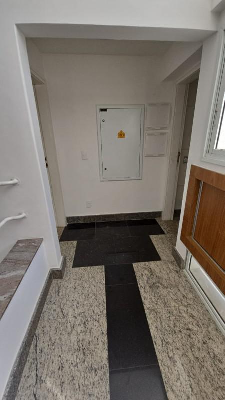 Casa, Bandeirantes (pampulha), 5 Quartos, 10 Vagas, 4 Suítes