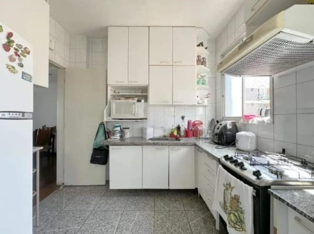 Apartamento, Prado, 3 Quartos, 2 Vagas, 1 Suíte