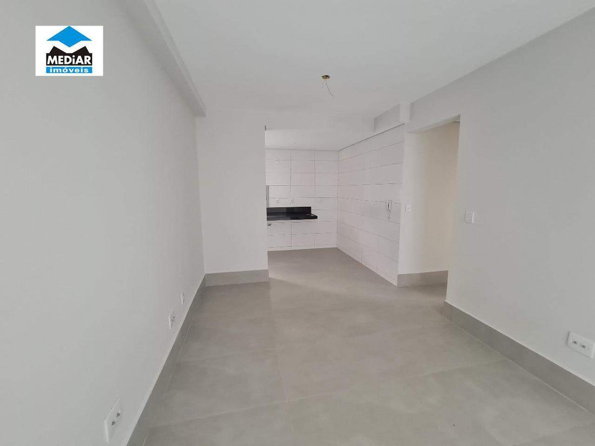 Apartamento, Prado, 2 Quartos, 2 Vagas, 1 Suíte