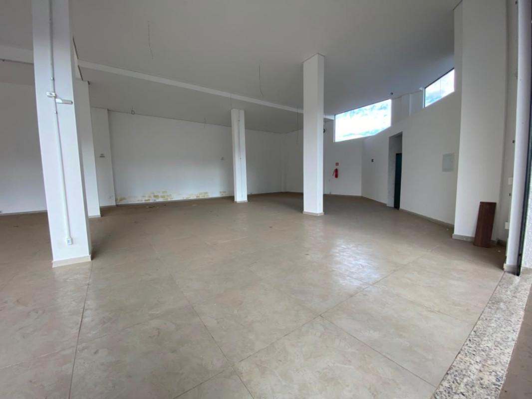 Andar, Cabral, 0 Quarto, 0 Vaga