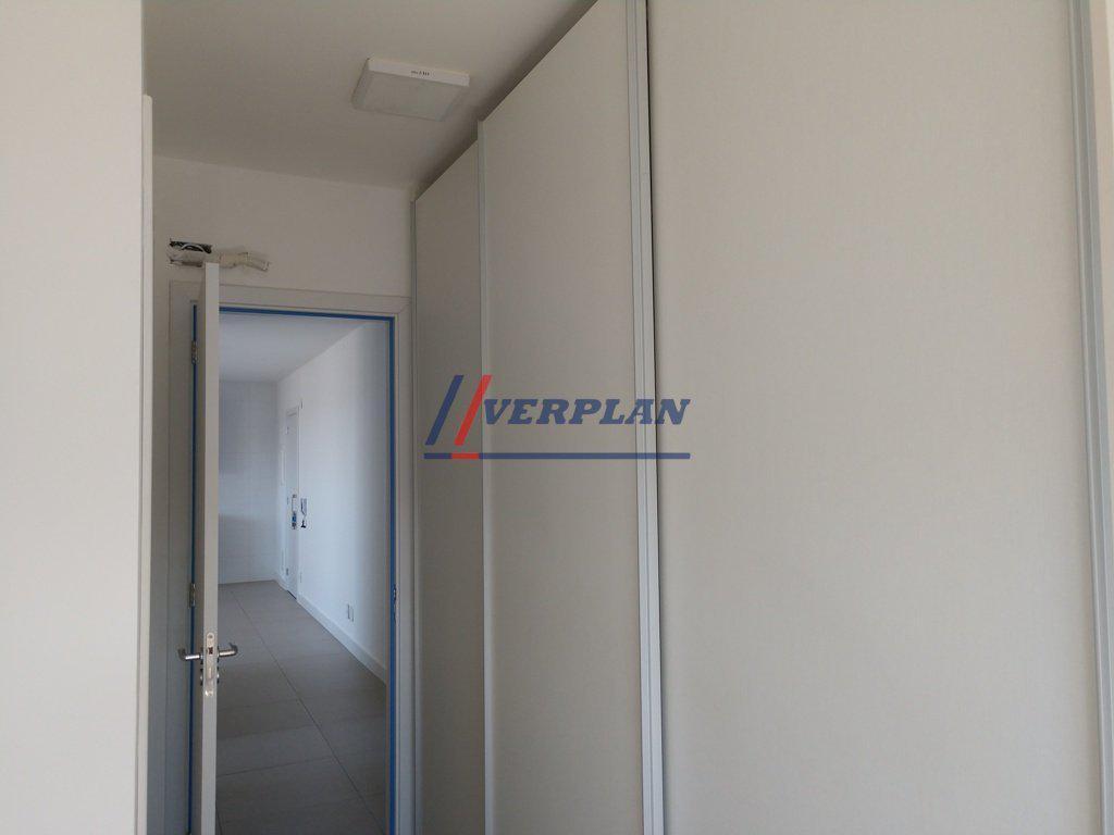 Apartamento, Santa Efigênia, 2 Quartos, 2 Vagas, 1 Suíte