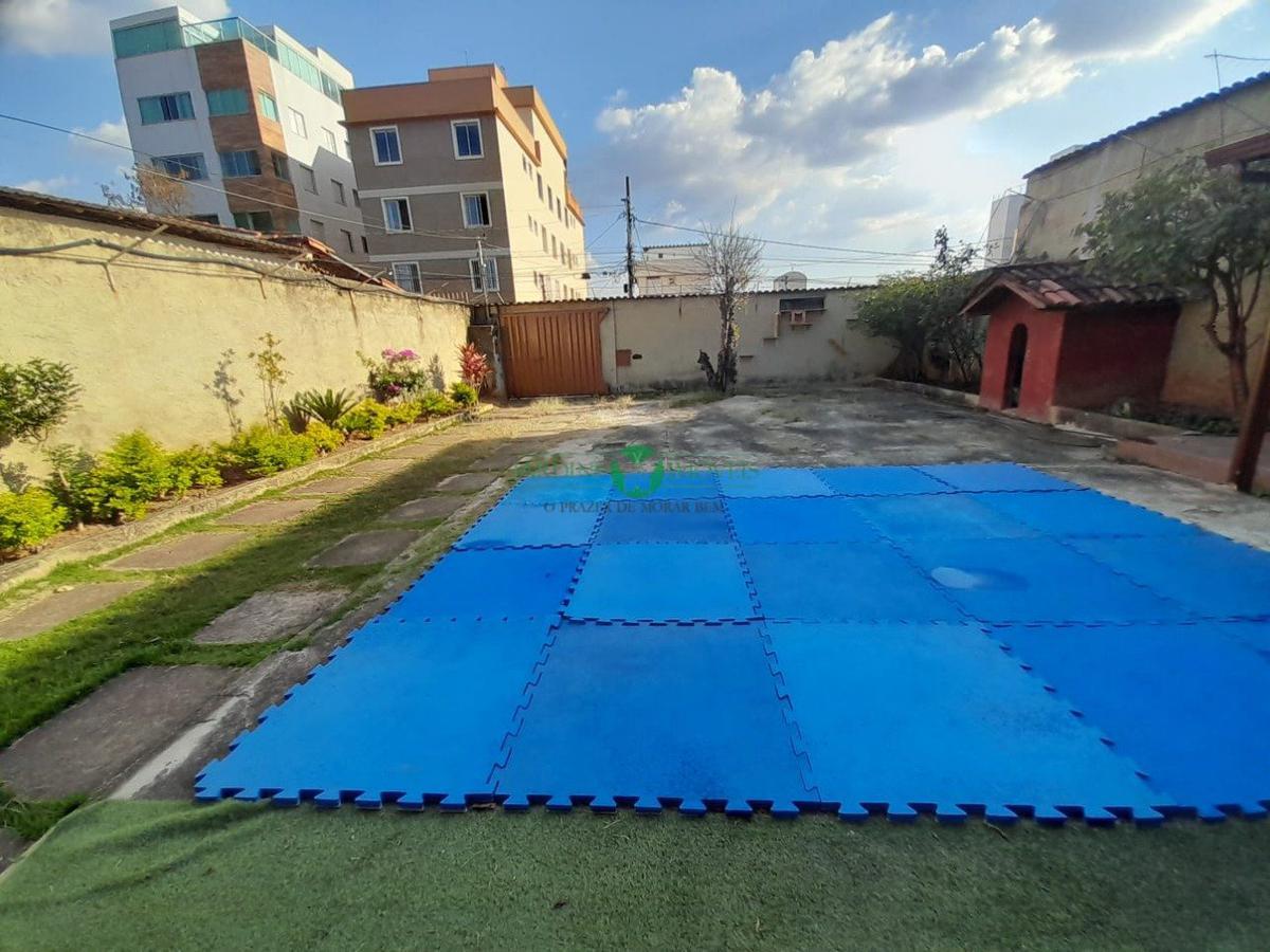 Casa, Ipiranga, 3 Quartos, 5 Vagas, 1 Suíte