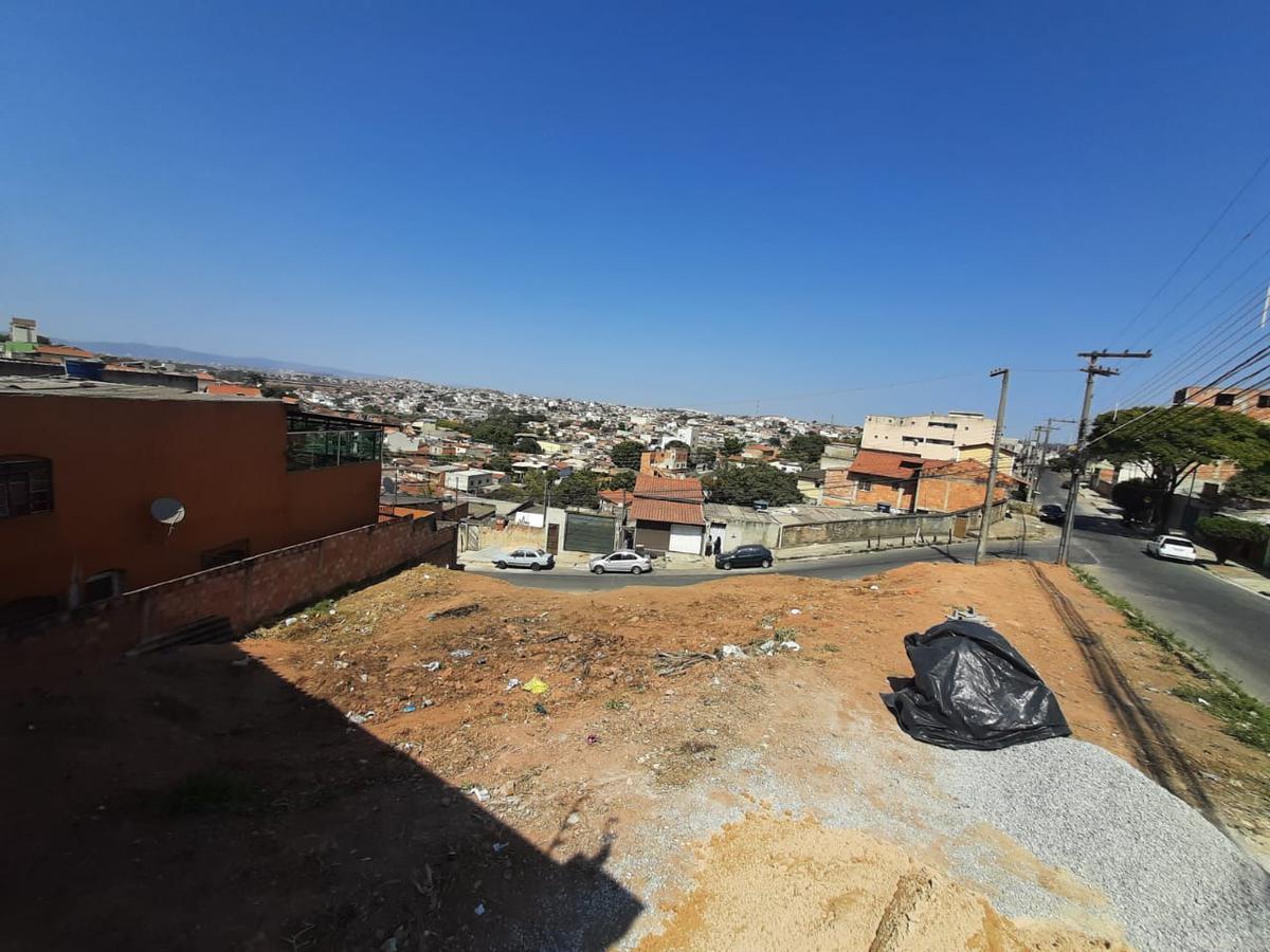 Lote, Parque Xangri-lá, 0 Quarto, 0 Vaga