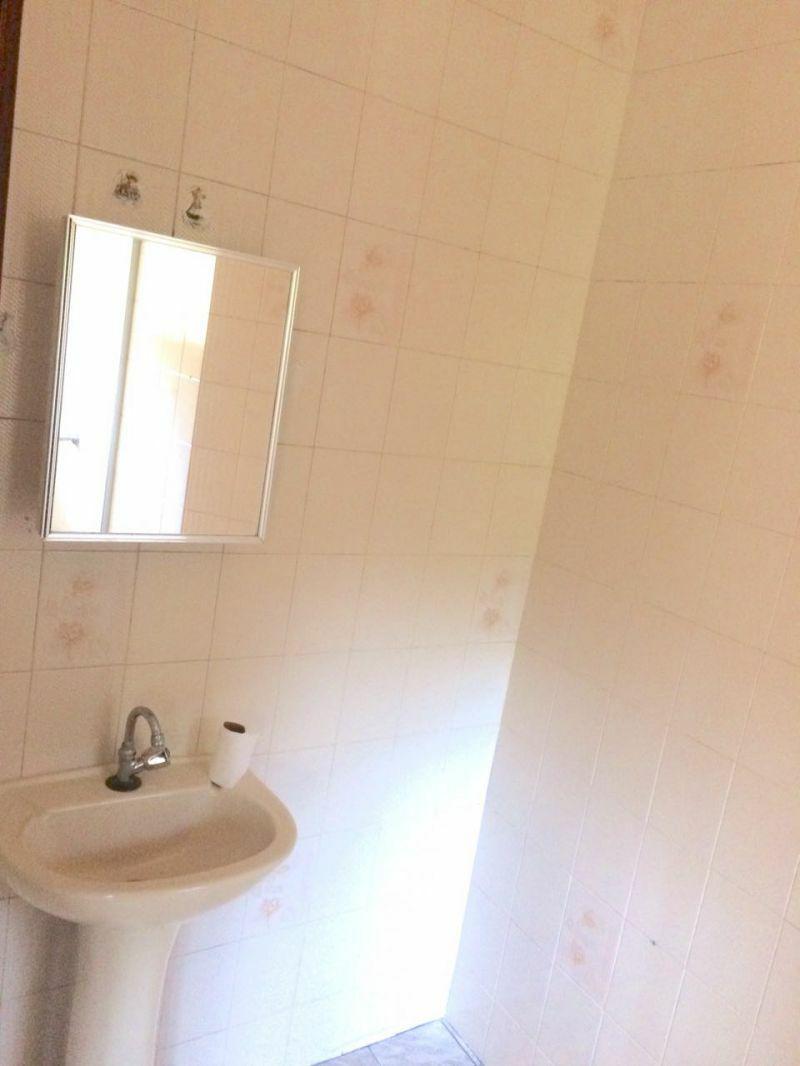 Casa, Nações Unidas, 3 Quartos, 5 Vagas, 2 Suítes