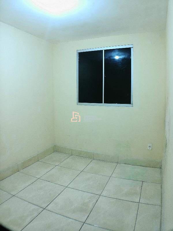 Apartamento, Tirol, 2 Quartos, 1 Vaga