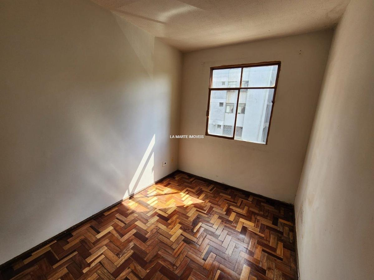 Apartamento, Riacho das Pedras, 2 Quartos, 1 Vaga