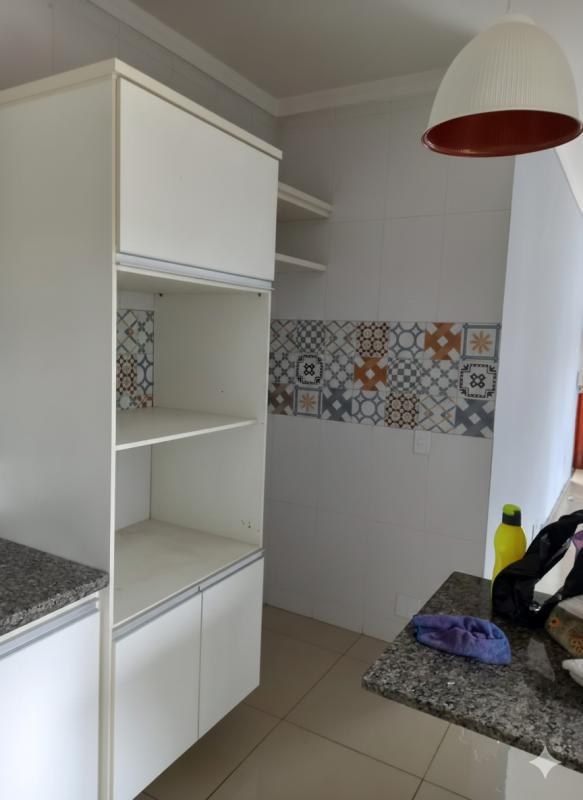 Apartamento, Santa Luiza, 0 Quarto, 0 Vaga