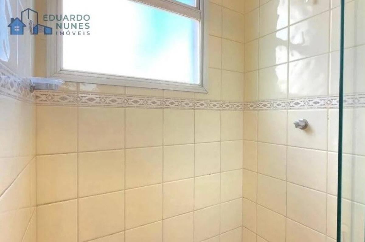 Apartamento, São Pedro, 3 Quartos, 2 Vagas, 3 Suítes