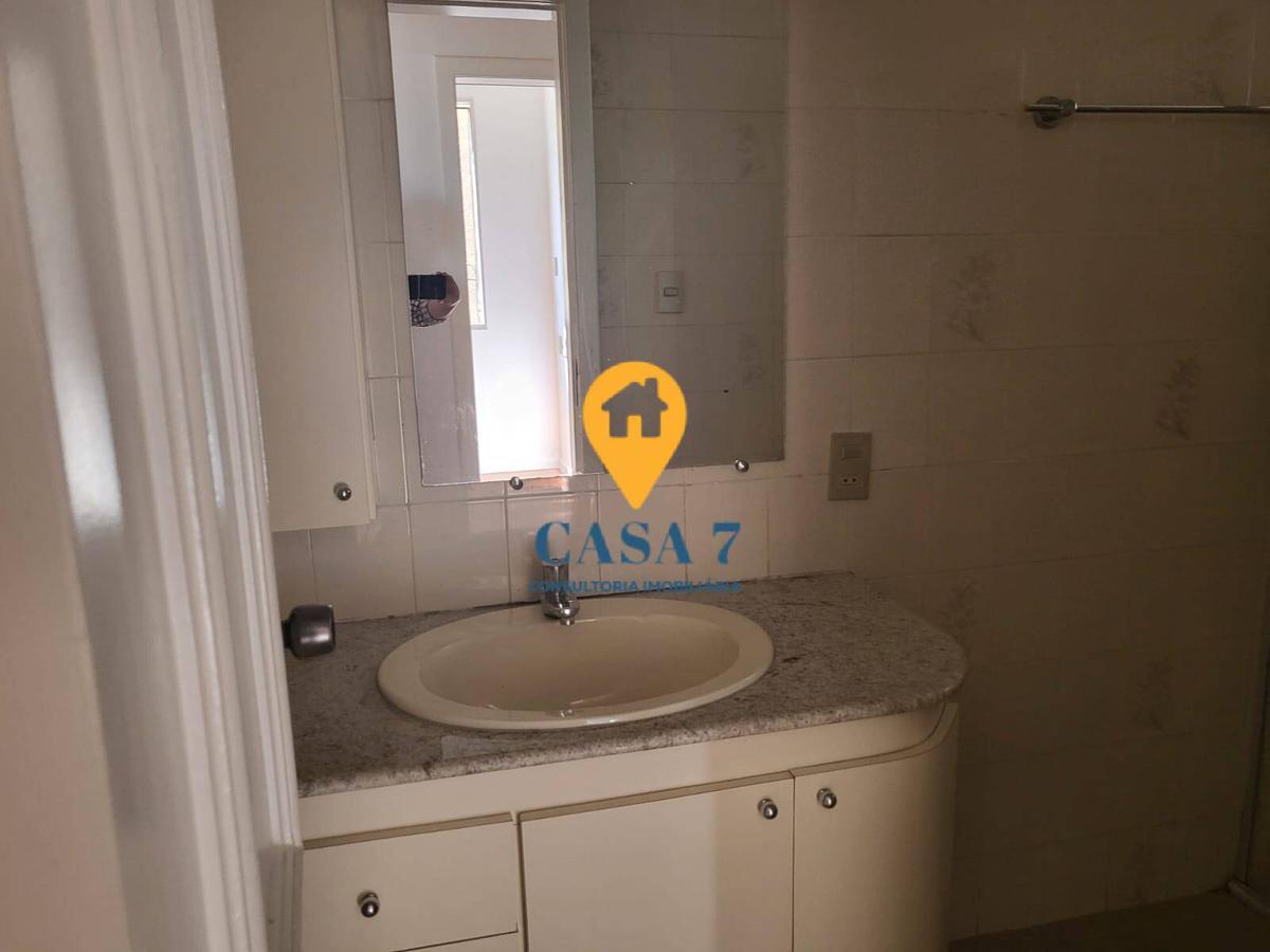 Apartamento, Silveira, 3 Quartos, 2 Vagas, 1 Suíte