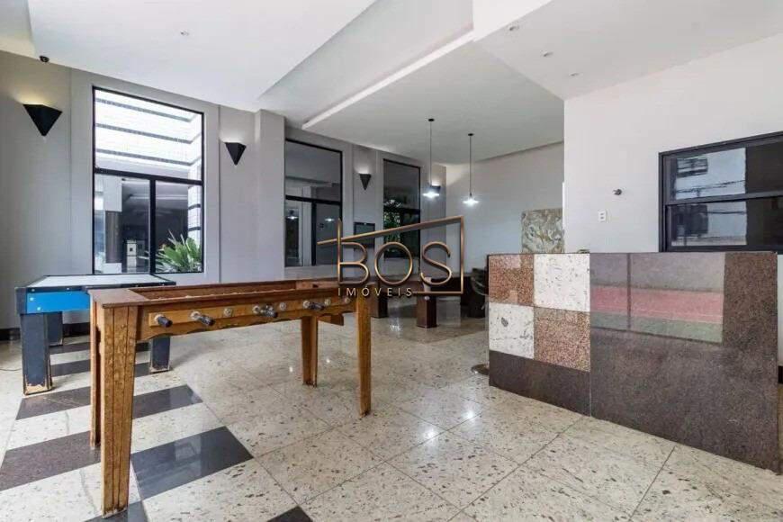 Apartamento, Belvedere, 3 Quartos, 2 Vagas, 1 Suíte