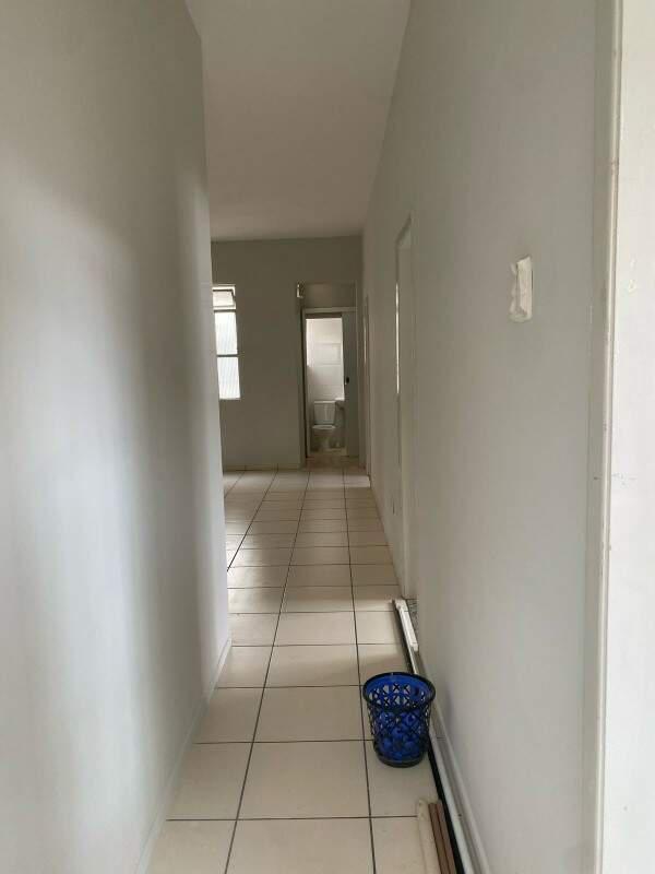 Casa, Alto Barroca, 7 Quartos, 1 Vaga