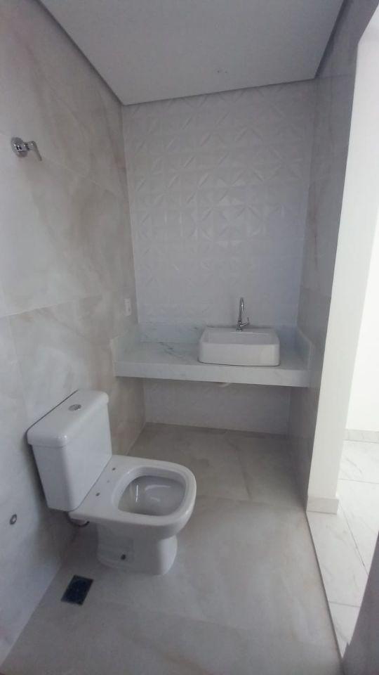 Apartamento, Liberdade, 4 Quartos, 3 Vagas, 2 Suítes
