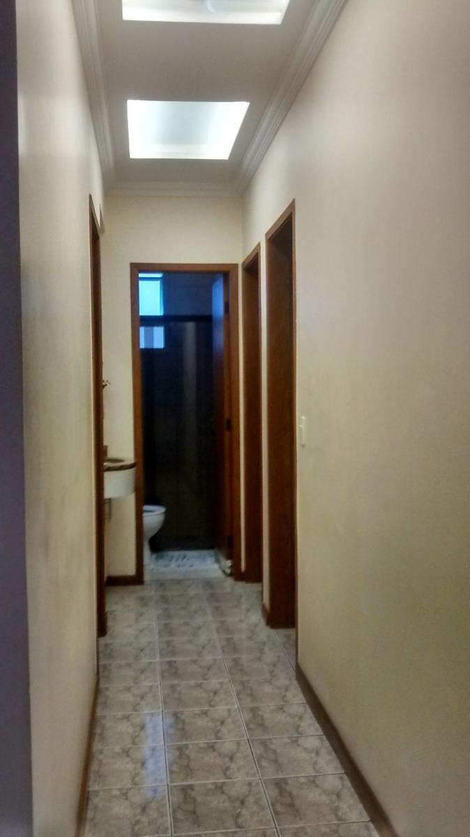 Apartamento, Riacho das Pedras, 3 Quartos, 1 Vaga, 1 Suíte