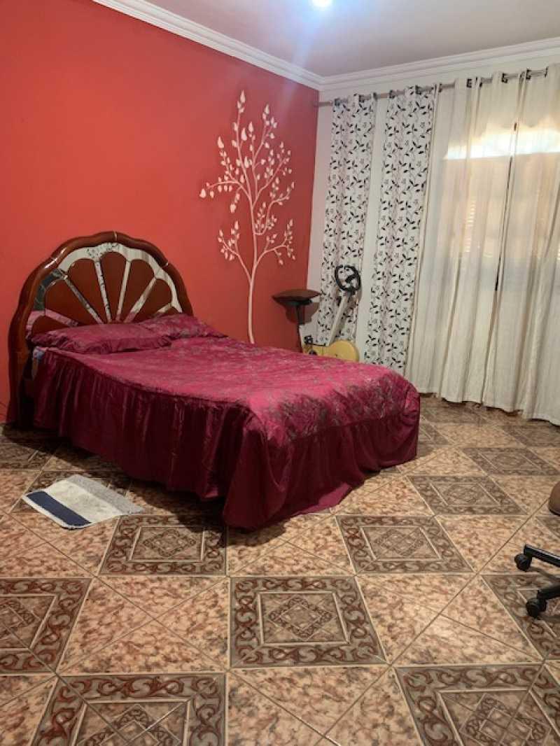 Casa, Novo Progresso, 3 Quartos, 2 Vagas