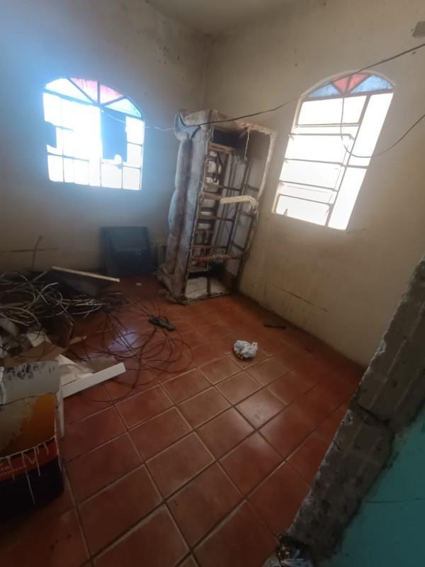 Lote, Hawaí (justinópolis), 0 Quarto, 0 Vaga