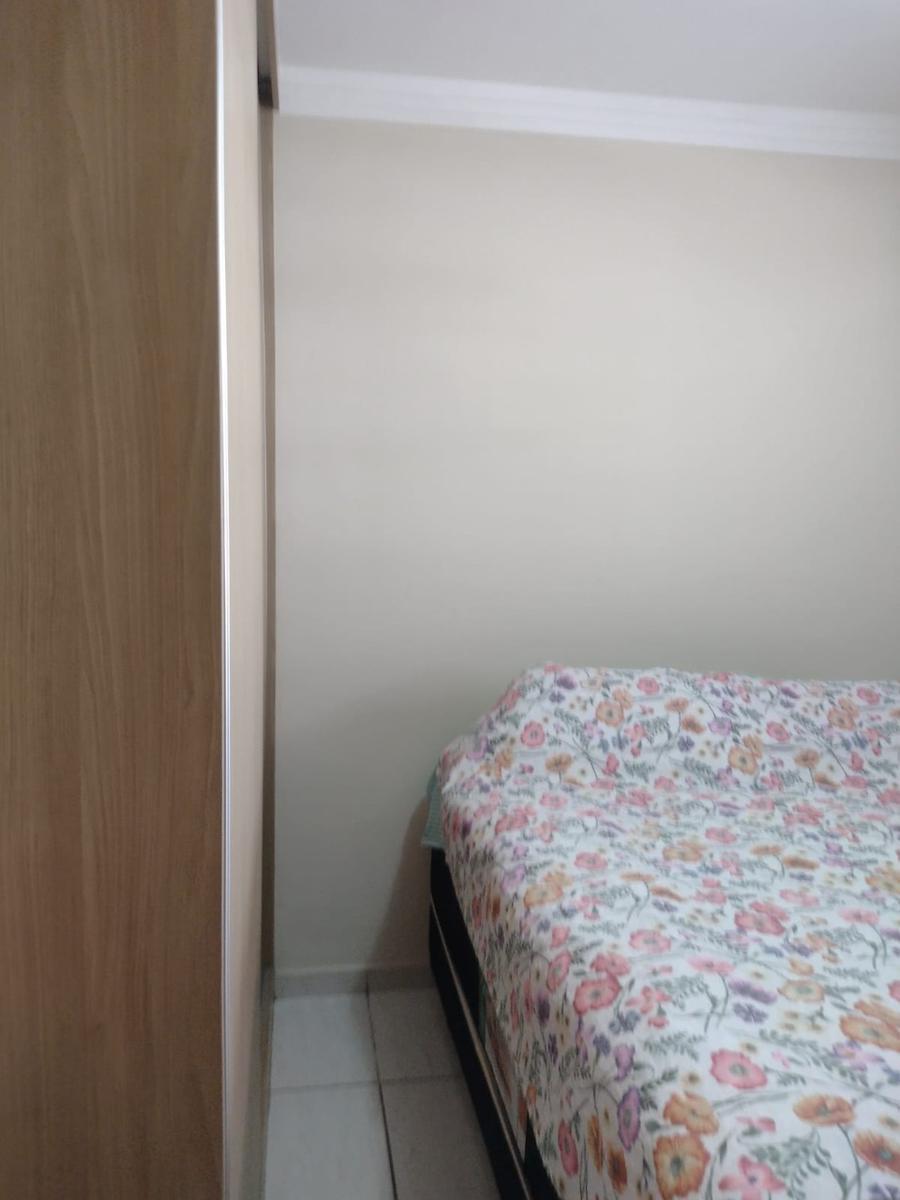 Apartamento, Alvorada, 2 Quartos, 1 Vaga