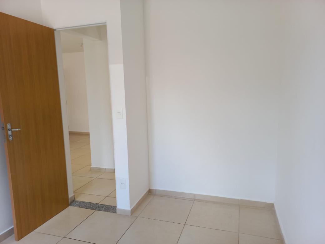 Apartamento, Estoril, 2 Quartos, 1 Vaga