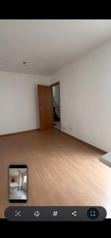 Apartamento, Juliana, 2 Quartos, 1 Vaga
