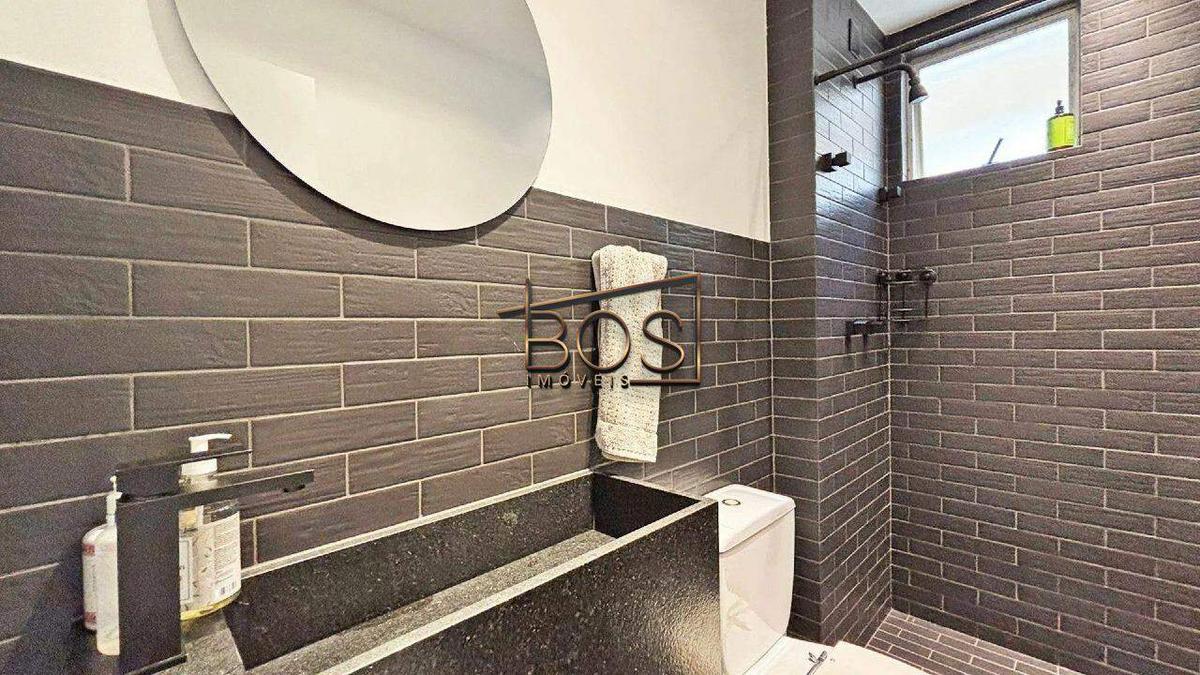 Apartamento, Anchieta, 2 Quartos, 2 Vagas, 1 Suíte