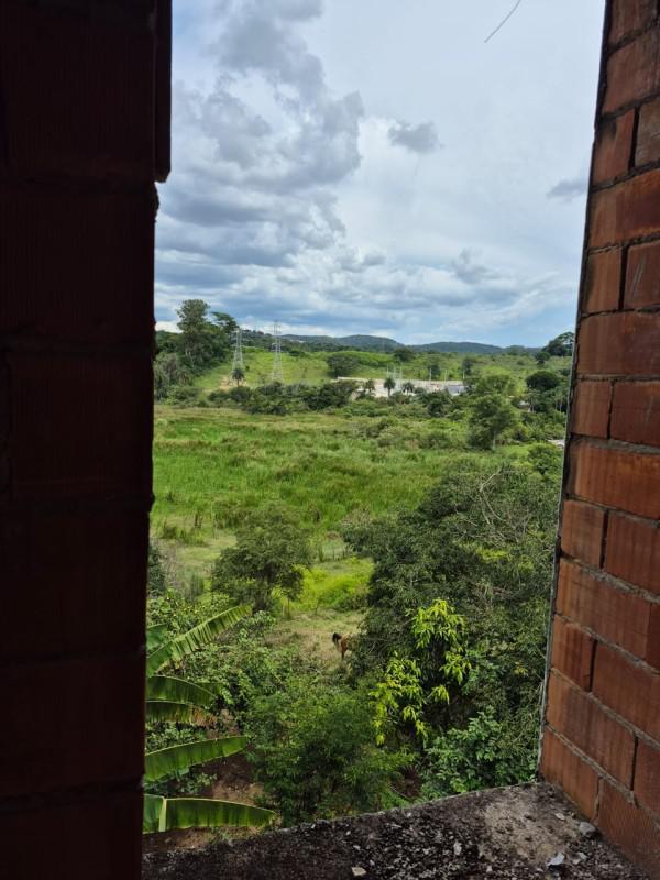 Casa, São Pedro, 3 Quartos, 0 Vaga, 1 Suíte