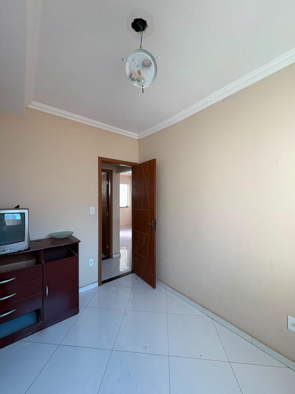 Casa, Eldorado (parque Durval de Barros), 3 Quartos, 2 Vagas, 1 Suíte