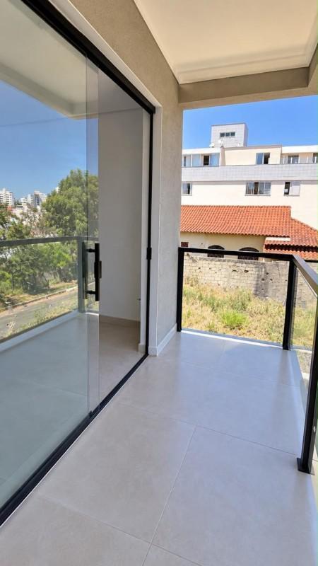 Casa, Paquetá, 3 Quartos, 2 Vagas, 1 Suíte
