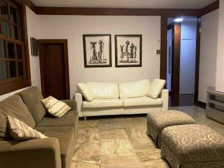 Casa, São Bento, 4 Quartos, 6 Vagas, 2 Suítes