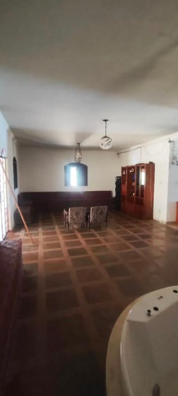 Fazenda, Recanto do Igarapé, 3 Quartos, 0 Vaga, 6 Suítes