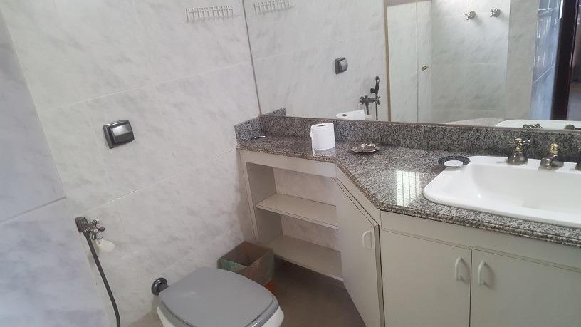 Casa em Condomínio, Residencial Sul, 4 Quartos, 8 Vagas, 2 Suítes