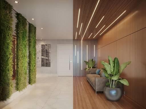 Apartamento, Cidade Nobre, 3 Quartos, 2 Vagas, 3 Suítes