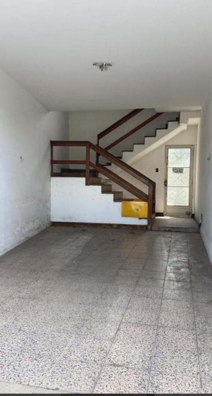 Casa, Názia I, 3 Quartos, 1 Vaga, 3 Suítes