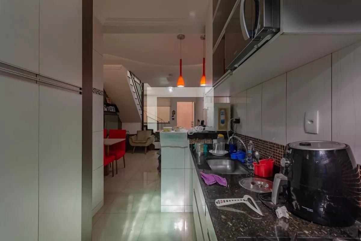 Casa, Piratininga (venda Nova), 2 Quartos, 0 Vaga