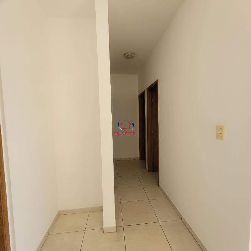 Apartamento, Ouro Preto, 3 Quartos, 1 Vaga, 1 Suíte