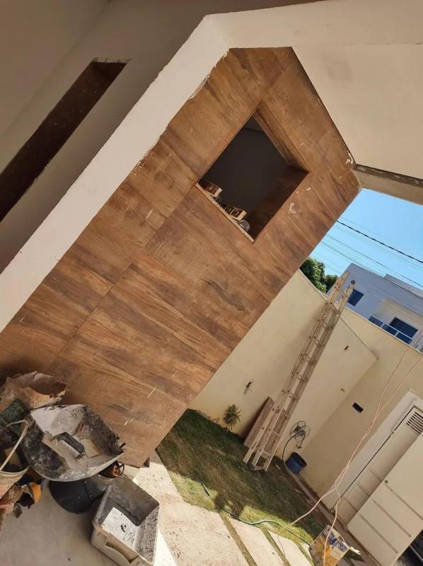 Casa, Sapucaia II, 3 Quartos, 2 Vagas, 1 Suíte