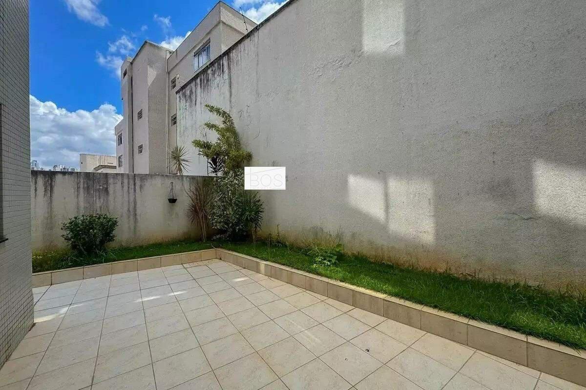 Apartamento, Santo Antônio, 3 Quartos, 0 Vaga, 1 Suíte