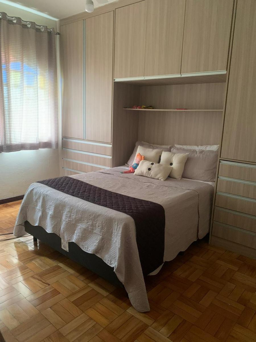 Fazenda, Vianópolis, 4 Quartos, 4 Vagas, 1 Suíte