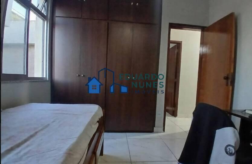 Apartamento, Carlos Prates, 3 Quartos, 2 Vagas, 1 Suíte