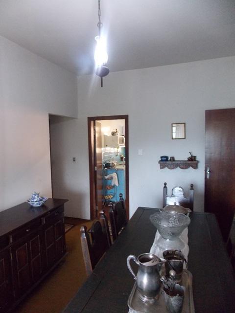 Lote, Palmeiras, 3 Quartos, 7 Vagas