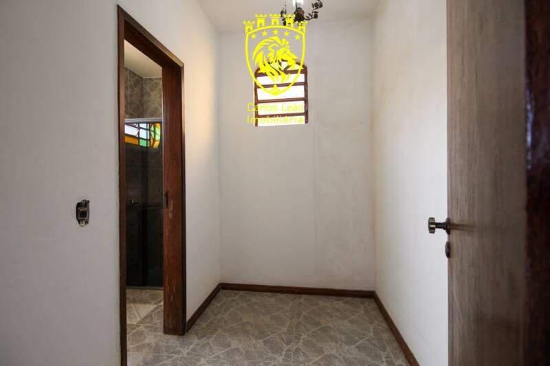 Casa, Jardim Atlântico, 4 Quartos, 4 Vagas, 1 Suíte