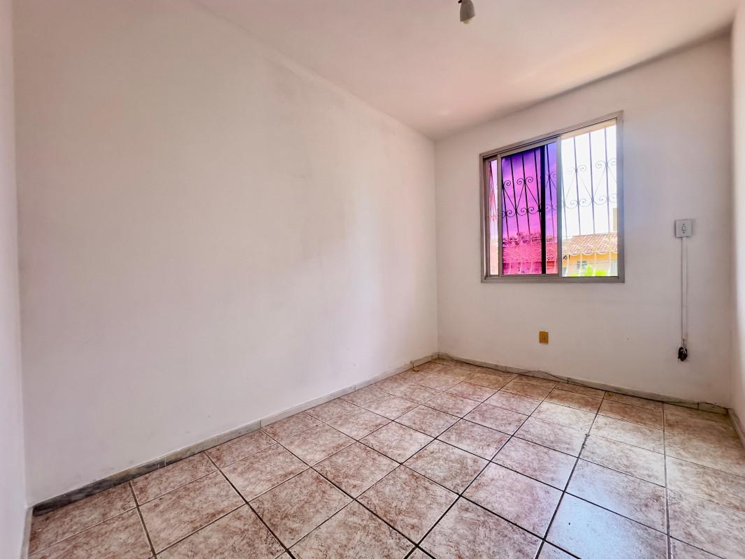 Casa, São Paulo, 3 Quartos, 2 Vagas, 1 Suíte