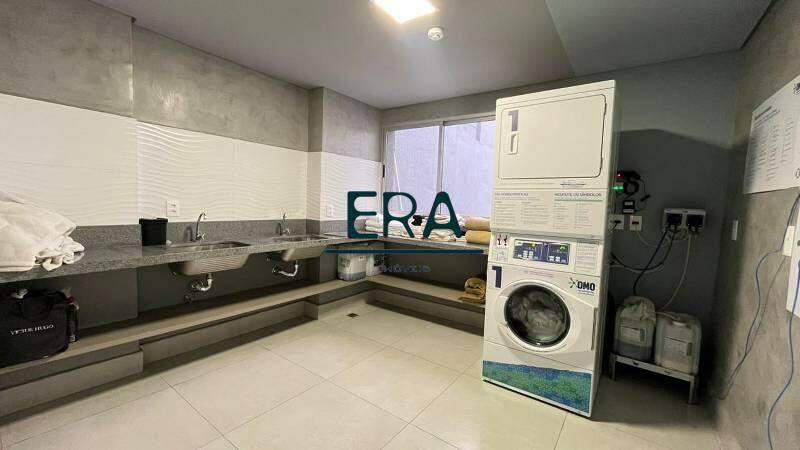 Apartamento, Centro, 2 Quartos, 0 Vaga, 1 Suíte