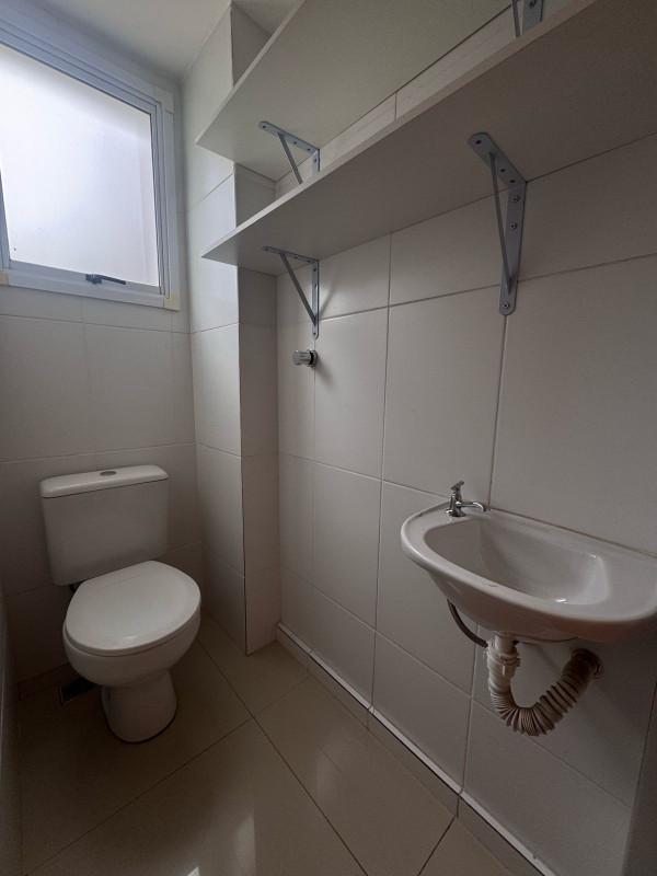 Apartamento, Buritis, 3 Quartos, 2 Vagas, 1 Suíte