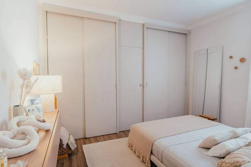 Cobertura, Serra, 3 Quartos, 2 Vagas, 1 Suíte