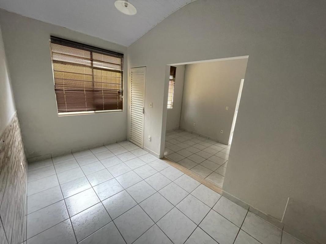 Casa, Padre Eustáquio, 3 Quartos, 12 Vagas