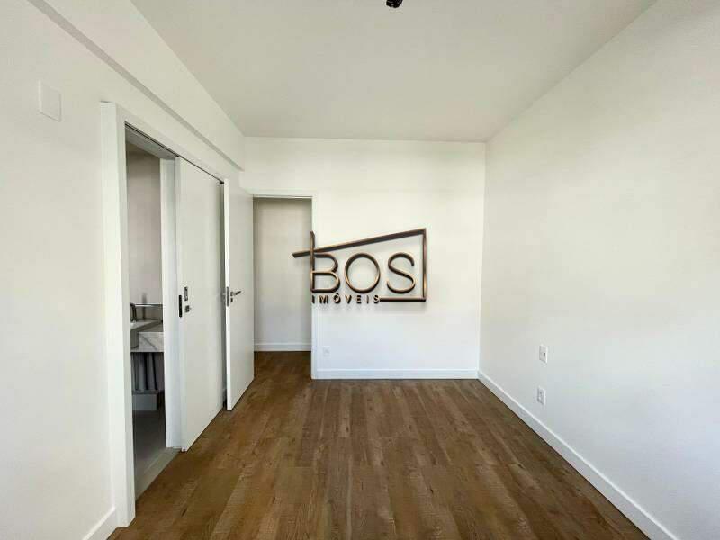 Apartamento, Serra, 3 Quartos, 2 Vagas, 3 Suítes