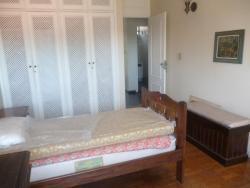 Casa, São Luiz (pampulha), 5 Quartos, 14 Vagas, 1 Suíte
