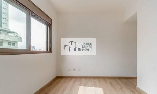 Apartamento, Sion, 4 Quartos, 4 Vagas, 2 Suítes