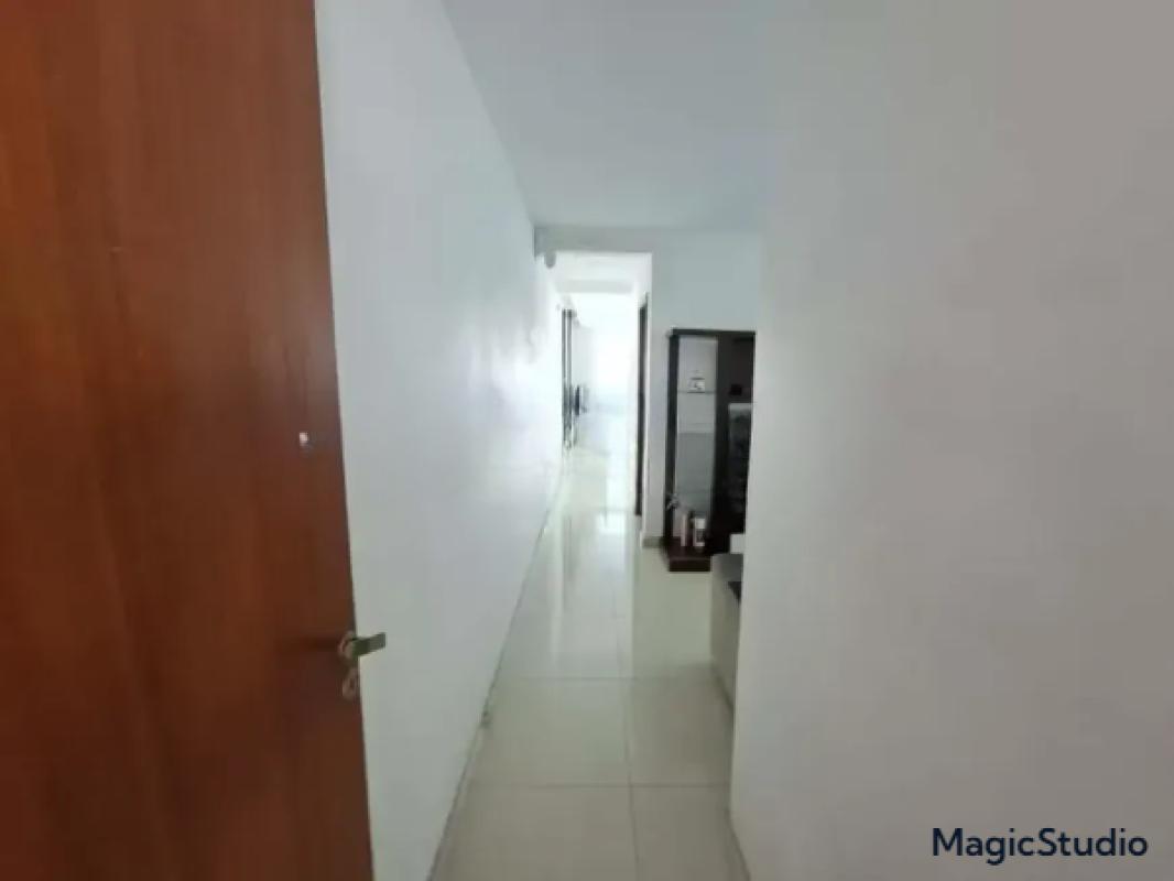Casa, Santa Amélia, 3 Quartos, 3 Vagas, 1 Suíte
