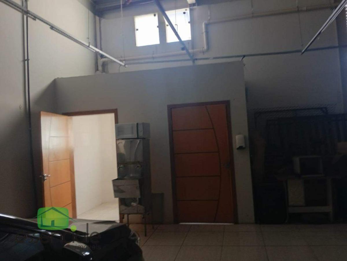 Andar, Glória, 0 Quarto, 0 Vaga